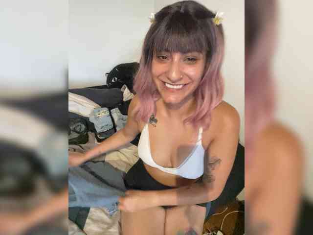 Latinlusth