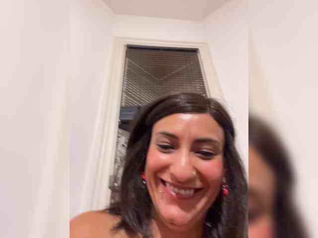 Latinlusth webcam