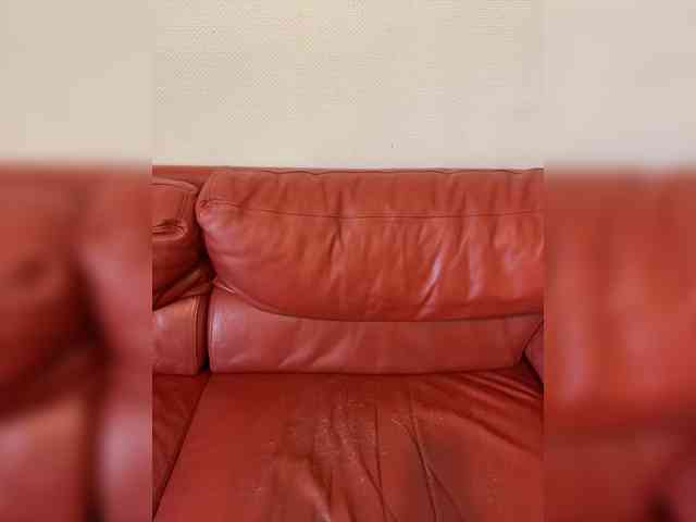 Latinlusth webcam