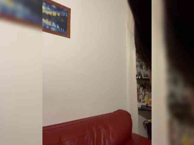 Latinlusth webcam