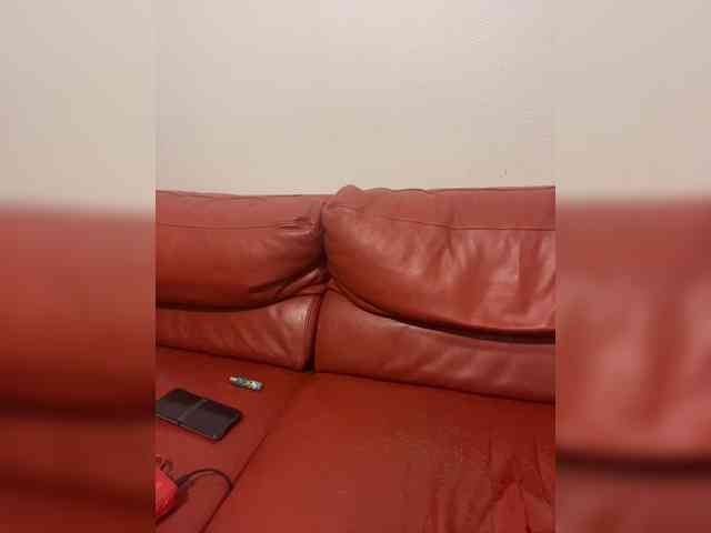 Latinlusth webcam