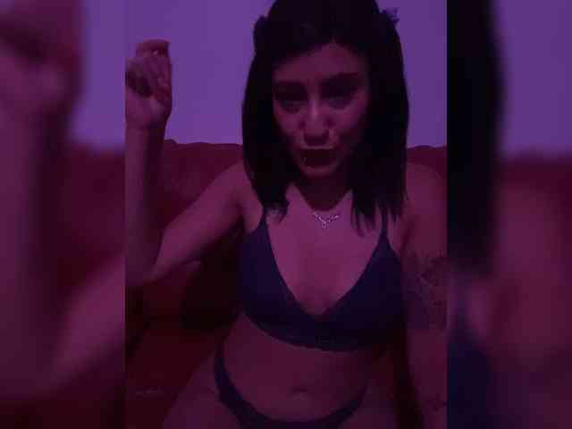Latinlusth webcam