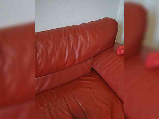 Latinlusth webcam
