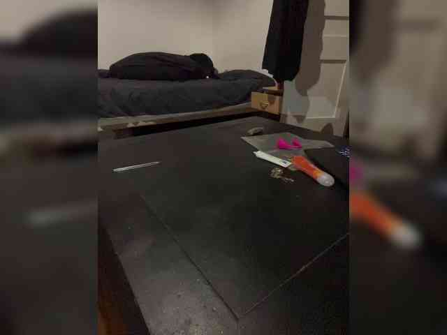 Latinlusth webcam