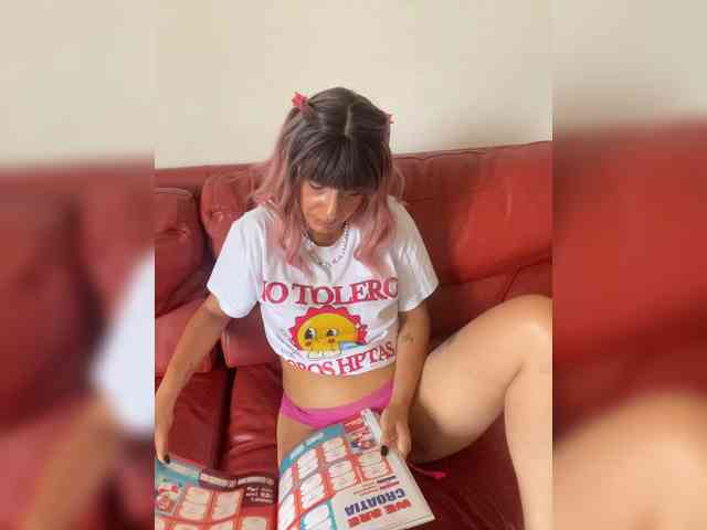 Latinlusth