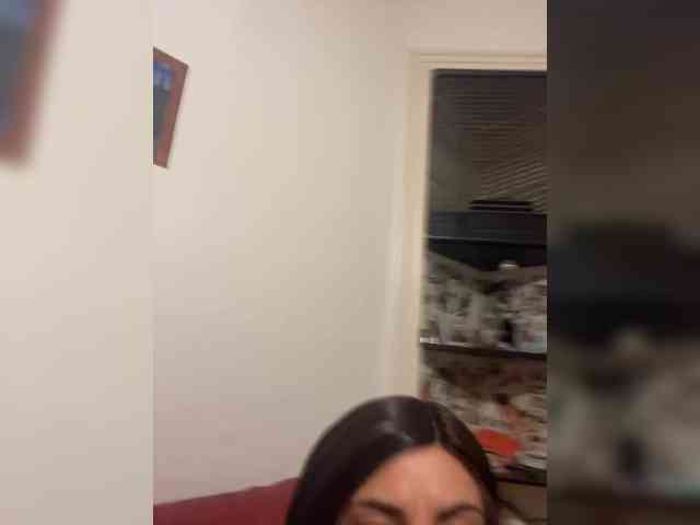 Latinlusth webcam
