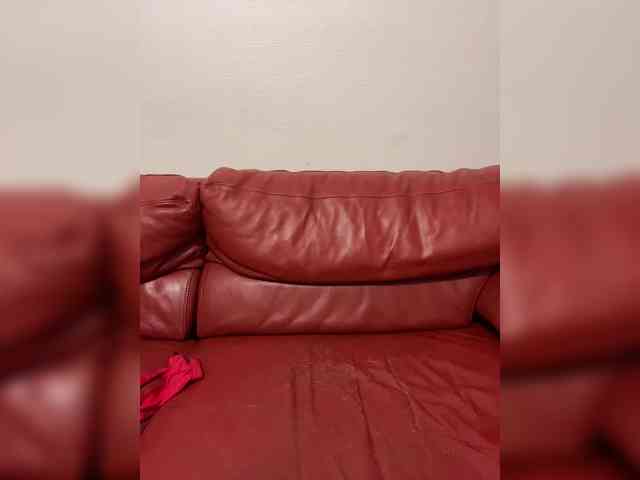 Latinlusth webcam