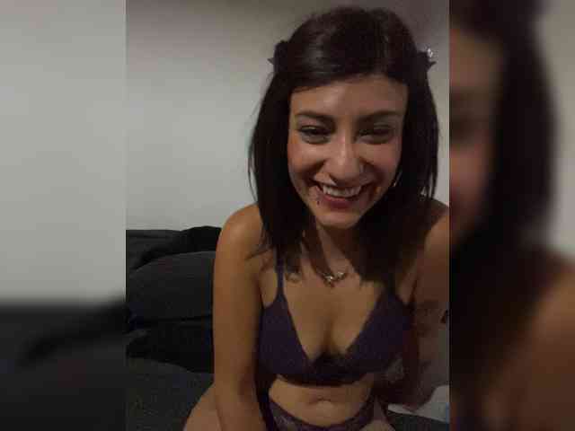 Latinlusth webcam