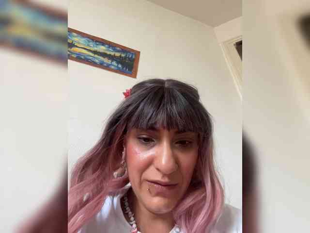 Latinlusth webcam