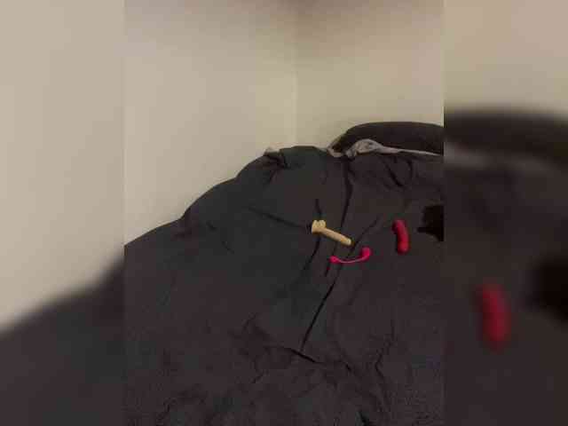 Latinlusth webcam
