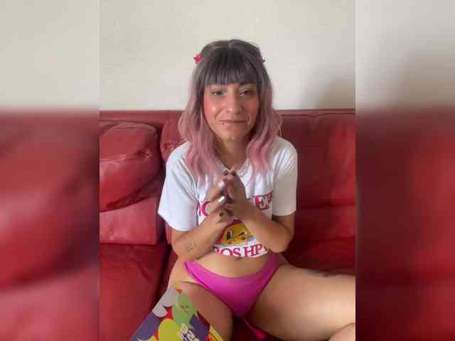 Latinlusth Latinlusth