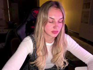MissyKissy Porn Show