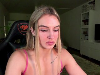 missykissy