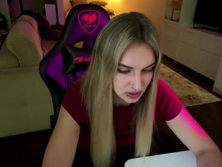 MissyKissy Porn Show
