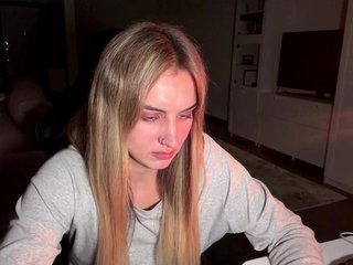 MissyKissy