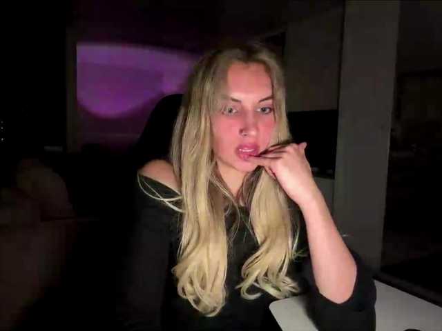 MissyKissy