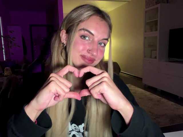 MissyKissy