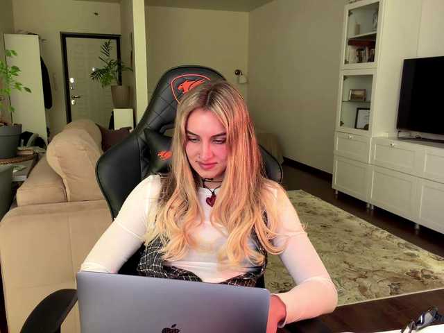 missykissy live sex show