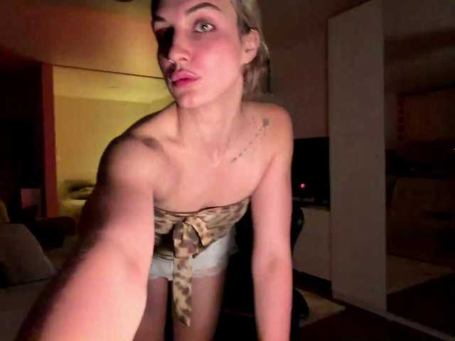 MissyKissy