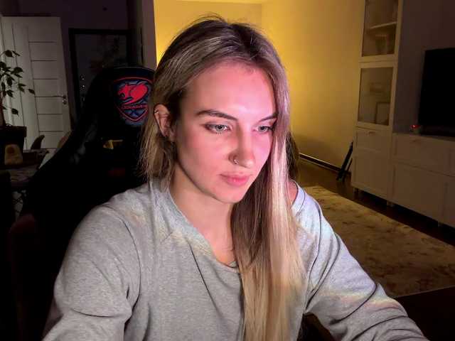 MissyKissy