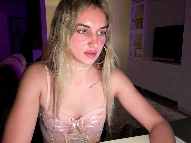 missykissy online