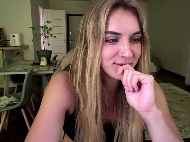 MissyKissy