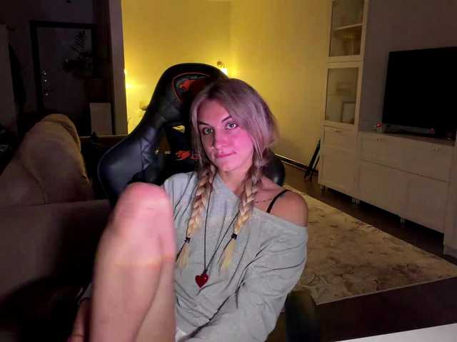 missykissy online