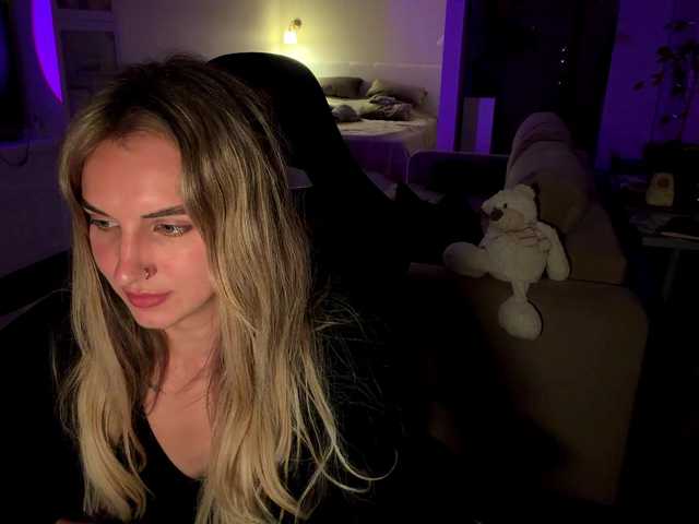 MissyKissy