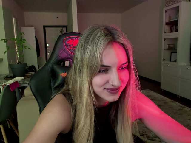 MissyKissy