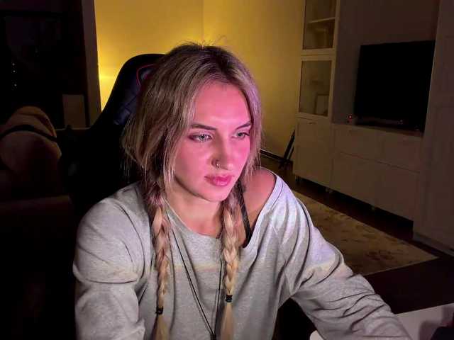 missykissy cam belle