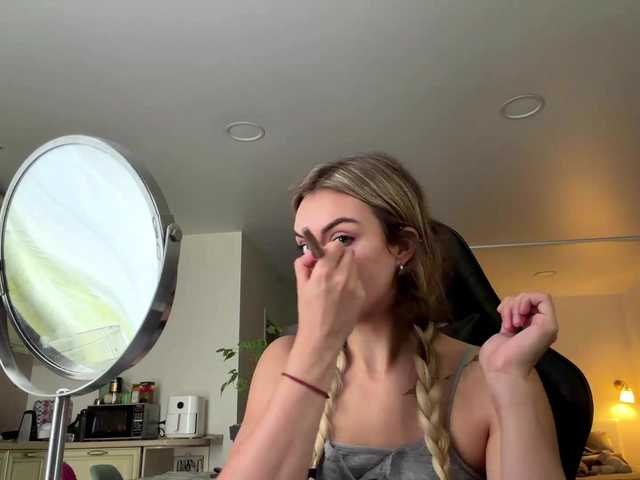 missykissy live sex show