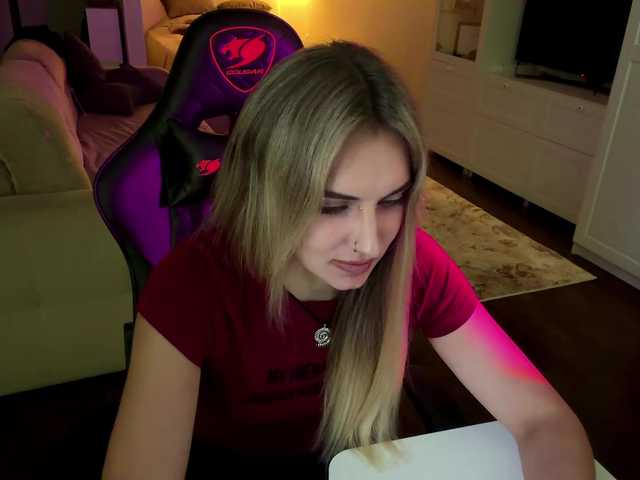 missykissy live sex