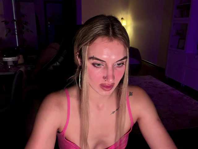 MissyKissy