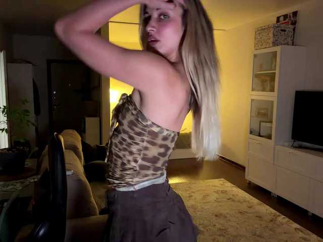 MissyKissy