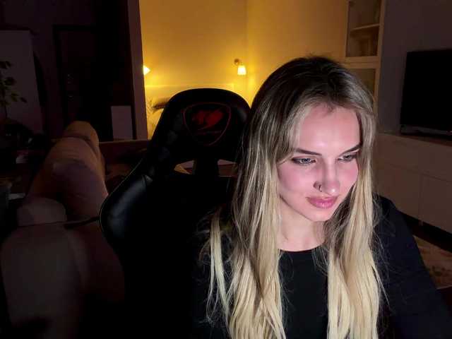 MissyKissy