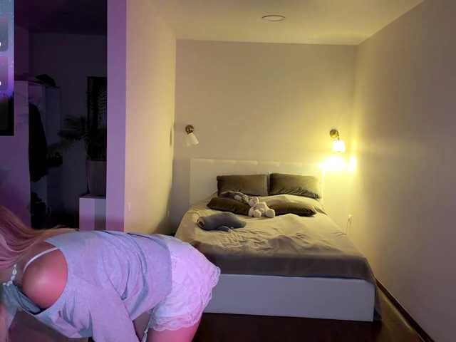missykissy cam belle