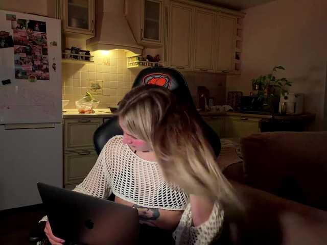 missykissy cam belle