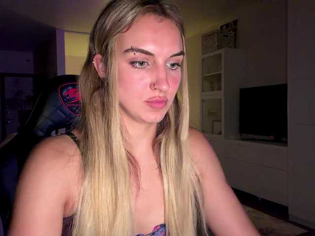 MissyKissy