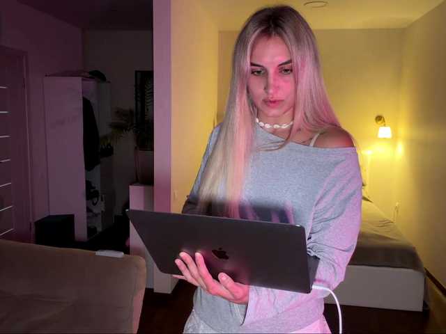 MissyKissy