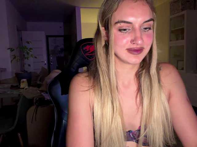 MissyKissy