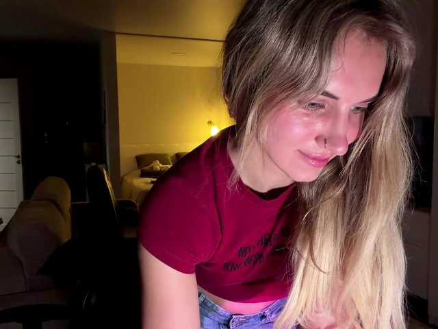 MissyKissy