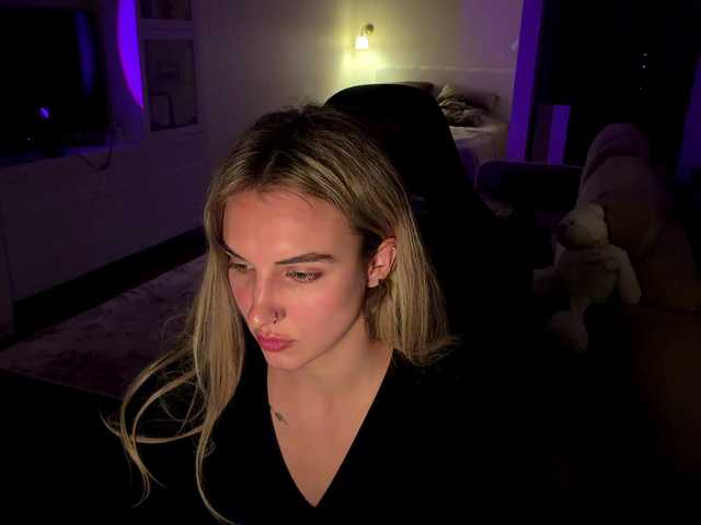 missykissy online