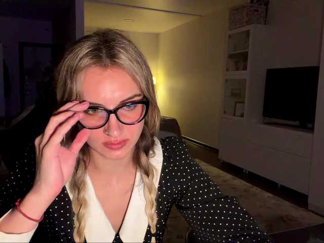 MissyKissy
