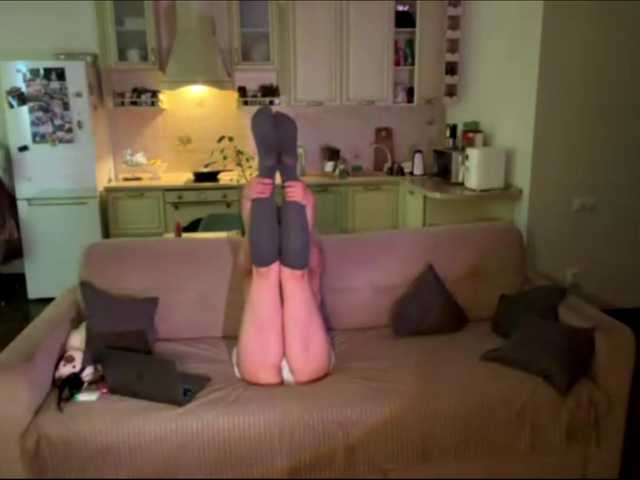 MissyKissy