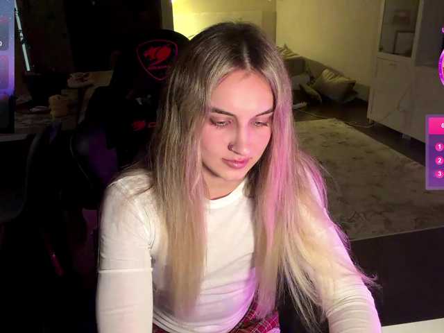 MissyKissy
