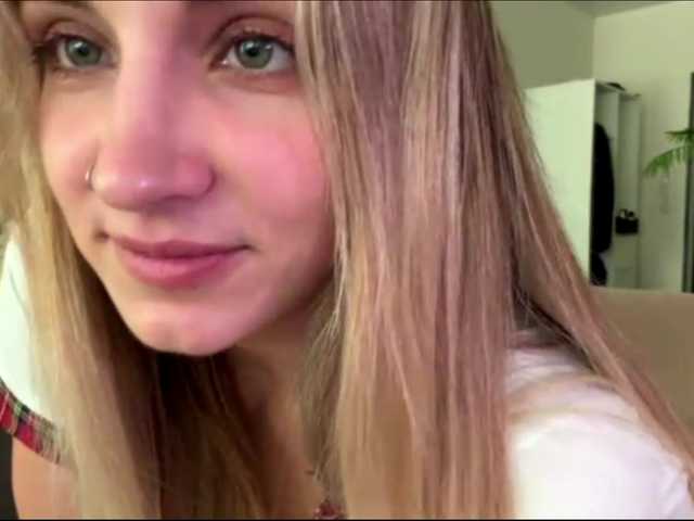 MissyKissy