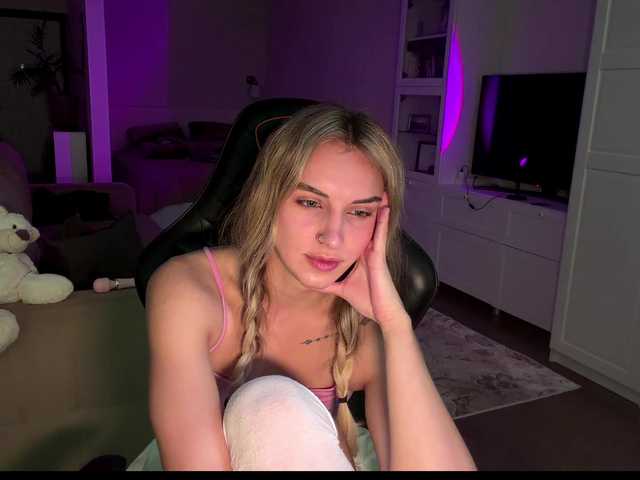 MissyKissy