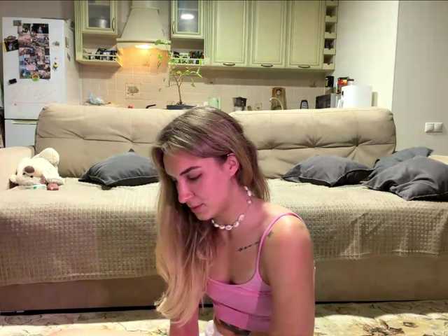 missykissy live sex show