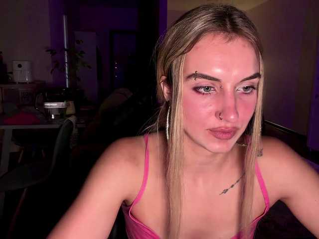 MissyKissy