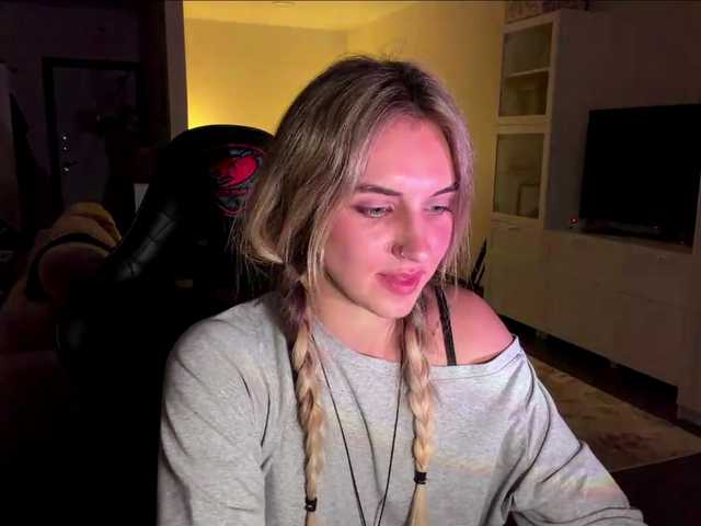 missykissy cam belle
